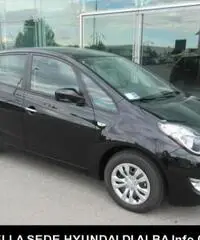 HYUNDAI iX20 1.4 CRDI 90 CV Classic