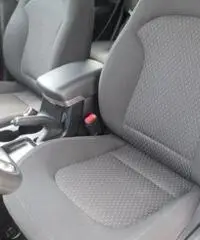 HYUNDAI iX35 2.0 CRDi 4WD Classic PERFETTA