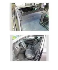 Hyundai Tucson 1.7 CRDi XPossible+tetto+cerchi 19+navi+pelle!!