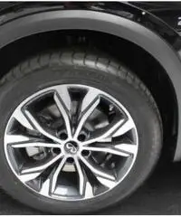 INFINITI QX30 2.2 diesel DCT AWD Premium +Tetto pano +Navig + INFINITI QX30 2.2 diesel DCT AWD Premium +Tetto pano +Navig +