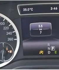 INFINITI QX30 2.2 diesel DCT AWD Premium +Tetto pano +Navig + INFINITI QX30 2.2 diesel DCT AWD Premium +Tetto pano +Navig +