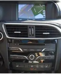 INFINITI QX30 2.2 diesel DCT AWD Premium +Tetto pano +Navig + INFINITI QX30 2.2 diesel DCT AWD Premium +Tetto pano +Navig +