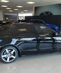 JAGUAR XE 2.0 D Turbo Pure PRONTA CONSEGNA !!