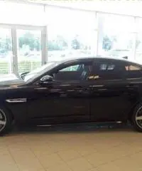 JAGUAR XE 2.0 D Turbo Pure PRONTA CONSEGNA !!