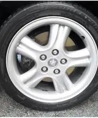 JAGUAR XJR XJR 4.0 Super Charged