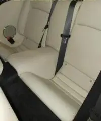 JAGUAR XK 4.2 V8 Convertibile full optionals cabrio