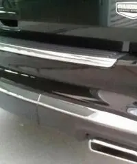 JEEP Grand Cherokee 3.0 V6 CRD 250 CV Multijet II Summit