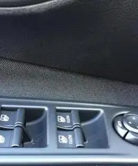 JEEP Renegade 1.6 Mjt Longitude 120cv +NAVI/CLIMA AUTOM/KEY GO/