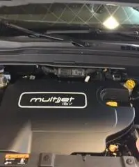 JEEP Renegade 2.0 Mjt 140CV 4WD  Limited