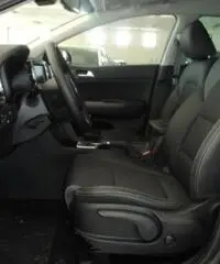 KIA Sportage 1.7 CRDI 2WD Class - KM ZERO -