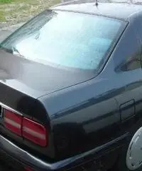 LANCIA K LANCIA K