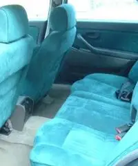 LANCIA K LANCIA K