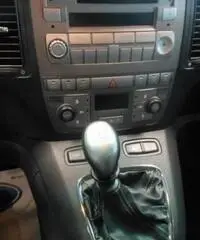 LANCIA MUSA 1.4 Platino Ecochic GPL
