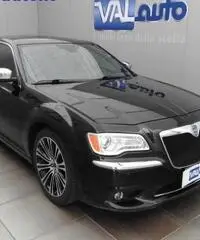 LANCIA Thema 3.0 MJET II PLATINUM CV239-No garanzia!! LANCIA Thema 3.0 MJET II PLATINUM CV239-No garanzia!!