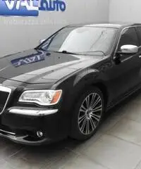 LANCIA Thema 3.0 MJET II PLATINUM CV239-No garanzia!! LANCIA Thema 3.0 MJET II PLATINUM CV239-No garanzia!!