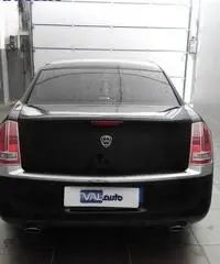 LANCIA Thema 3.0 MJET II PLATINUM CV239-No garanzia!! LANCIA Thema 3.0 MJET II PLATINUM CV239-No garanzia!!