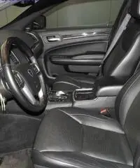 LANCIA Thema 3.0 MJET II PLATINUM CV239-No garanzia!! LANCIA Thema 3.0 MJET II PLATINUM CV239-No garanzia!!