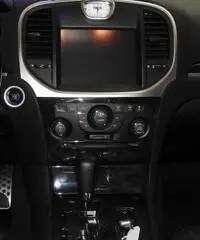 LANCIA Thema 3.0 MJET II PLATINUM CV239-No garanzia!! LANCIA Thema 3.0 MJET II PLATINUM CV239-No garanzia!!
