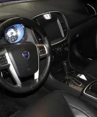 LANCIA Thema 3.0 MJET II PLATINUM CV239-No garanzia!! LANCIA Thema 3.0 MJET II PLATINUM CV239-No garanzia!!