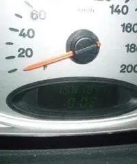 LANCIA Y LS cat. benzina