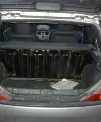 LANCIA Y LS cat. benzina