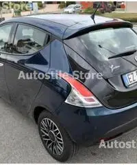 LANCIA Ypsilon 1.2 69 Cv 30th Anniversary