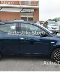 LANCIA Ypsilon 1.2 69 Cv 30th Anniversary