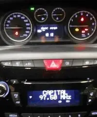 LANCIA Ypsilon 1.2 69 CV 5 porte Gold