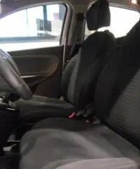 LANCIA Ypsilon 1.2 69 CV 5 porte Gold