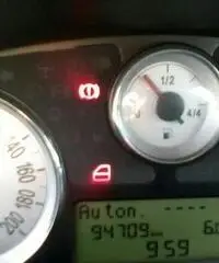 LANCIA Ypsilon 1.4 Oro Ecochic GPL