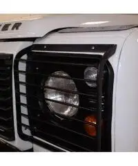 Land Rover Defender 90 2.4 TD4 Station Wagon E