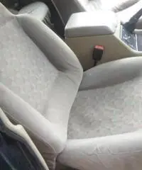 LAND ROVER Discovery 2.5 Tdi 3 porte Country DA PREPARARE!!!