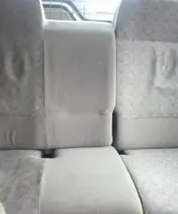 LAND ROVER Discovery 2.5 Tdi 3 porte Country DA PREPARARE!!!