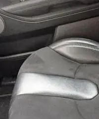 land rover evoque