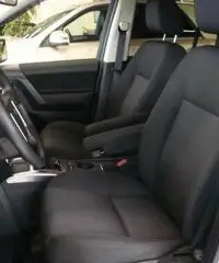 LAND ROVER Freelander 2.2 TD4 SE LAND ROVER Freelander 2.2 TD4 SE