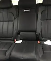 LAND ROVER Range Rover Sport 3.0 TDV6 HSE Dynamic OTTIME CONDIZIONI !!