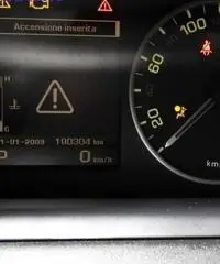 LAND ROVER Range Rover Sport 3.0 TDV6 HSE CV245-Venduta vista e piaciuta!