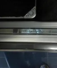 LAND ROVER Range Rover 3.0 SDV6 Hybrid Autobiography