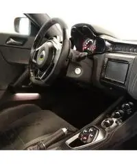 Lotus Evora 400 2+2 - AZIENDALE