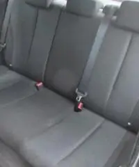 MAZDA 2 1.3 16V 86CV 3p. Sport Gen. '09