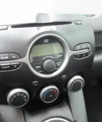 MAZDA 2 1.3 16V 86CV 3p. Sport Gen. '09