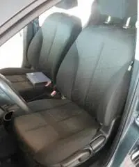 MAZDA 2 1.3 16V 75CV 5p. Energy