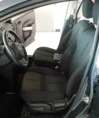 MAZDA 2 1.3 16V 75CV 5p. Energy