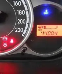 MAZDA 2 1.3 16V 75CV 5p. Energy