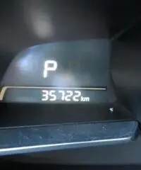 MAZDA 3 Mazda3 2.2 Skyactiv-D Exceed C.AUTOM.