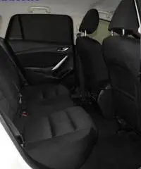 MAZDA 6 2.2 D EVOLVESKYACTIVE 5PT. CV150-garanzia!!!