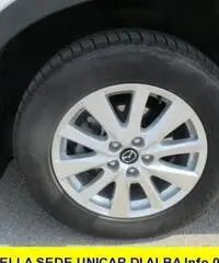 MAZDA CX-5 2.2L Skyactiv-D 150CV 4WD Evolve