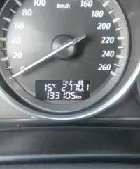 MAZDA CX-5 2.2L Skyactiv-D 150CV 2WD Evolve