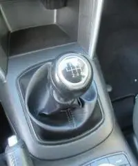 MAZDA CX-5 2.2L Skyactiv-D 150CV 2WD Evolve