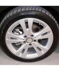 Mercedes-Benz Classe A A 200 d Sport